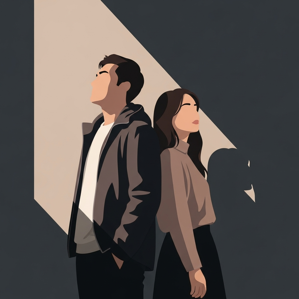 Grænser mod omverdenen