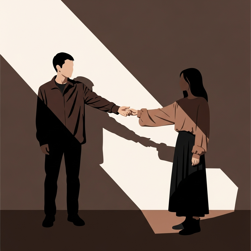 Initiativer og afvisning