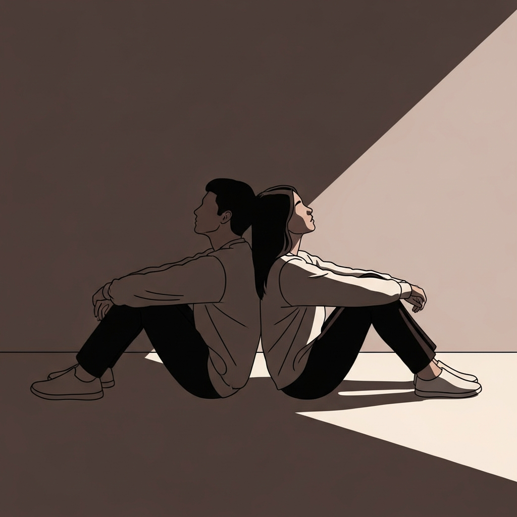 Respekt for forskelle