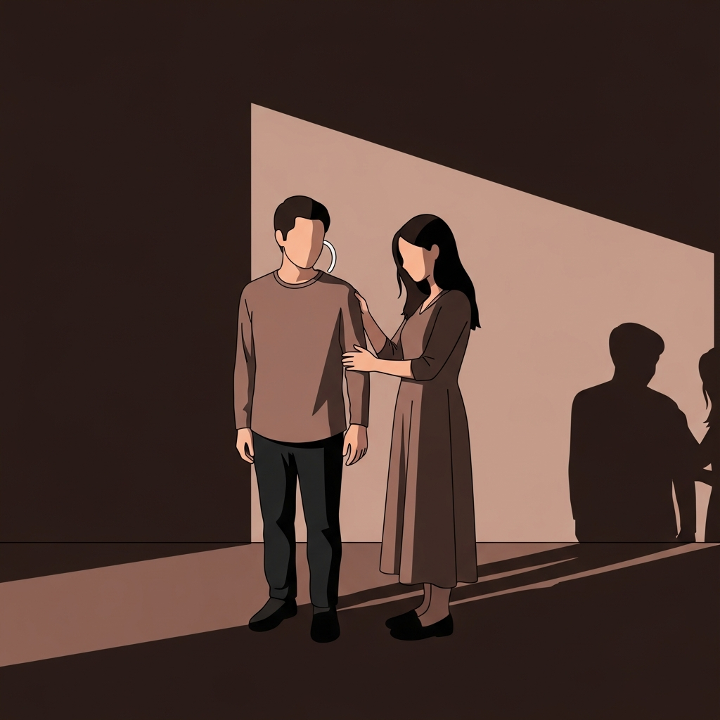 Emotionel validering